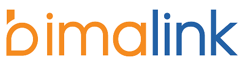 BimaLink